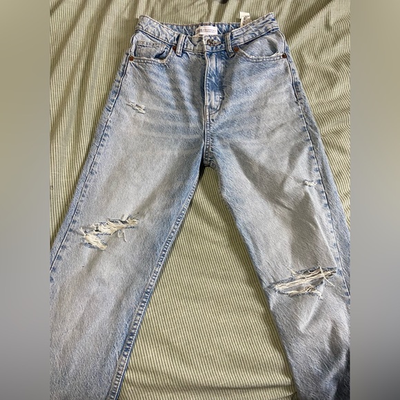 Zara jean - Picture 2 of 3